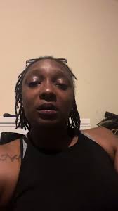 Xavier Drumgoole Thompson