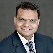 Pearson Blockchain for Business: Discover How Blockchain Networks are  Transforming Companies, Driving Growth, and Creating New Business Models  First Edition: Jai Singh Arun , Jerry Cuomo , et al.: 9789389588880:  Amazon.com: Books