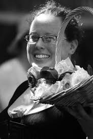 From the Maryland Renaissance Festival!