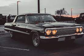 Built by trivia lovers for trivia lovers, this free online trivia game will test your ability to separate fact from fiction. 140 Supernatural Trivia Questions About The Winchesters Thought Catalog
