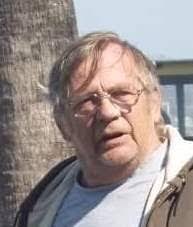 Arnold Knight's Instagram, Twitter & Facebook