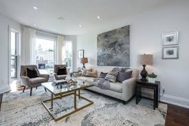 Image Result For Living Room Ideas No Tv Living Room Wood Floor Living Room Decor Gray Living Room Grey