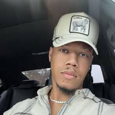 Is a faulty exhaust pressure sensor covered under powertrain warranty for a  2021 Hyundai Sonata SEL with 65k miles?