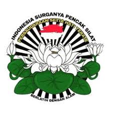 Such as png, jpg, animated gifs, pic art, logo, black and white, transparent, etc. 86 Ide Psht Di 2021 Seni Bela Diri Pencak Silat Bunga Teratai