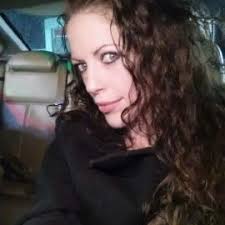 Adrienne Chambers (kre8vgenius)