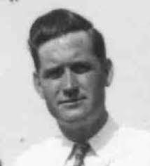 Albert Burlingame's Instagram, Twitter & Facebook