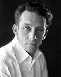 Hatton Photos for Sale