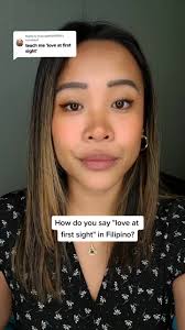 Reply to @hubcapthief1974 #learnfilipinowords