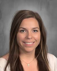 Staff — NorthsideChristianAcademy