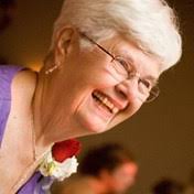 Huntersville Obituaries