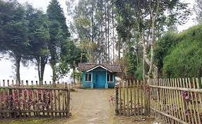 Lebih dari tiga dekade terbitkan buku berkualitas. Buddhazine Melacak Sosok Ki Ajar Windusono Kolektor Lontar Budo Merapi Merbabu Bagian 1