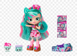 Shopkins Shoppies Peppa Mint Amazon Com Doll Toy Png 850x618px Shopkins Shoppies Peppa Mint Amazoncom Barbie All images are transparent background and unlimited download. favpng com