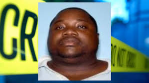 1 killed, 1 shot in ambush at metro Atlanta hotel