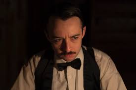 News — Tim Creavin