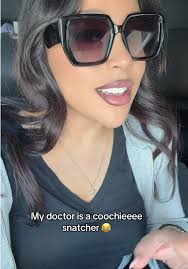 Dr John Suber Greer Sc Tummy Tuck