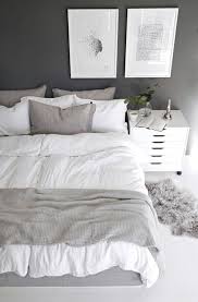 Maybe you would like to learn more about one of these? 18 Best Bed Without Headboard Ideas Bedroom Inspirations Bedroom Design Home Bedroom
