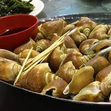 Best seafood restaurants in kota kinabalu, kota kinabalu district: New Gaya Seafood Restaurant Kota Kinabalu Restaurant Reviews Photos Phone Number Tripadvisor