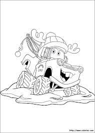 Prepare a table and a bowl of crayons (forget trying to keep the crayons in the box) and have your coloring pages at the ready by spreading them out a little in the. Coloriage Coloriage De La Depaneuse De Cars Deguisee Pour Noel Cute Coloring Pages Coloring Pages Coloring Pictures