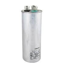 This area is loaded with valuable information such as rebates, case studies, videos, news, press releases, an efficiency calculator and an easy way to locate your local fujitsu general contractor. Fujitsu Air Conditioning Spare Parts