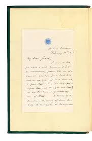 Major, life of prince henry of portugal (london, 1868); The Life Of Prince Henry Of Portugal Surnamed The Navigator And Its Results Comprising The Discovery Within One Century Of Half The World With New Facts In The Discovery Of The Atlantic