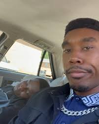 Season 3 Dump…Lazuli out✌️ see yall soon