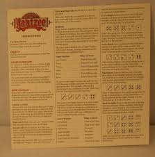 Yahtzee 40th Anniversary Collectors Edition And Similar Items