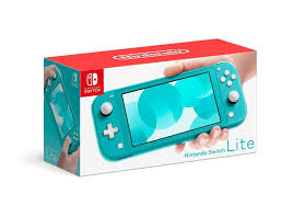 Le Migliori Console Per Videogiochi Cruciverba Del 2020 Costo Sceltaconsole It