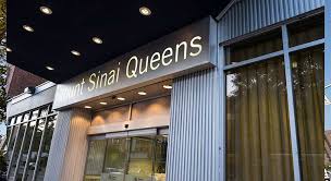 Find a provider at christus health plan. Neurology Services Locations Mount Sinai New York