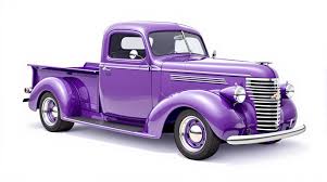 Image result for Light Green 1939 Truck