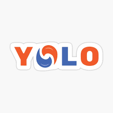 Buy the best and latest soap pods on banggood.com offer the quality soap pods on sale with worldwide free shipping. Tide Pods Stickers Redbubble