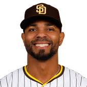 Xander Bogaerts, San Diego Padres, SS