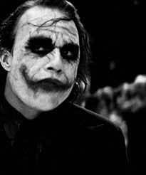 Pin by Sarah Brüning