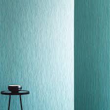 Doch weiße wände wirken ebenso wenig charmant. Badezimmer Tapeten Furs Bad Schoner Wohnen