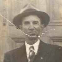 Jean Thomas Perron (1886–1943)