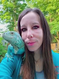 Thank you for accepting us in to the group… Meet my beautiful boy kash!