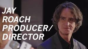 ‘Trumbo’ Director Jay Roach Full Toronto International Film Festival  Interview