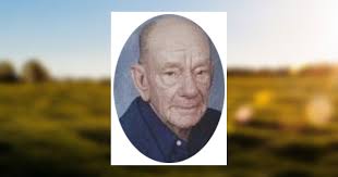 Marvin Grisham Obituary November 7, 2010