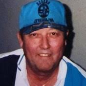 Boe Family Obituaries