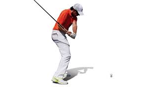 More power and accuracy in only 10 minutes per da y! Rory Mcilroy Swing Sequence Examined Golf Today