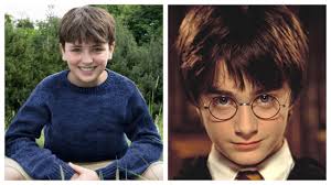 Harry Potter HBO TV Series Cast and Characters: Who's Confirmed for the  Reboot?