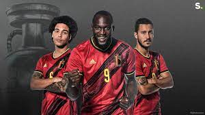 Portugal dikenal sebagai salah satu tim kuat sepak bola. Ontdek De Ek Selectie Van Roberto Martinez 26 Namen 11 Reserven Ek Voetbal 2020 Sporza
