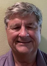 Assembly 3296 Review