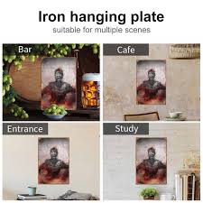 Image result for tbn:0UreIrM_jPIxpM::www.decorazonsinigual.com.ar/imagenes/logo%2520pirata1.jpg