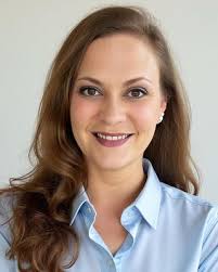 Find Therapists and Psychologists in Valdosta, GA