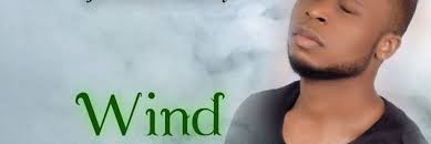 Oti Johnkingsley ft. Austin Stanley Wind of Love by Oti Johnkingsley:  Listen