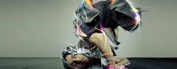 Check spelling or type a new query. Kereta Malam Mp3 Remix Dj Zinyo Mp3 6 29 Mb By The Vingking Reverbnation