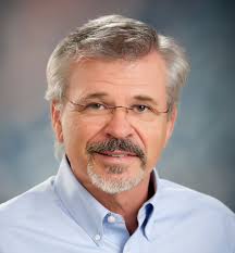 Ernest Fletcher's Instagram, Twitter & Facebook