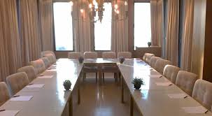 Reservation De Groupe Hostellerie La Farandole Sanary Sur Mer