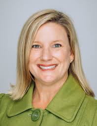 United Way Appoints Northshore Executive Director