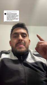 En Qué Página Comprar Celulares De Segunda Mano O Celulares Usados